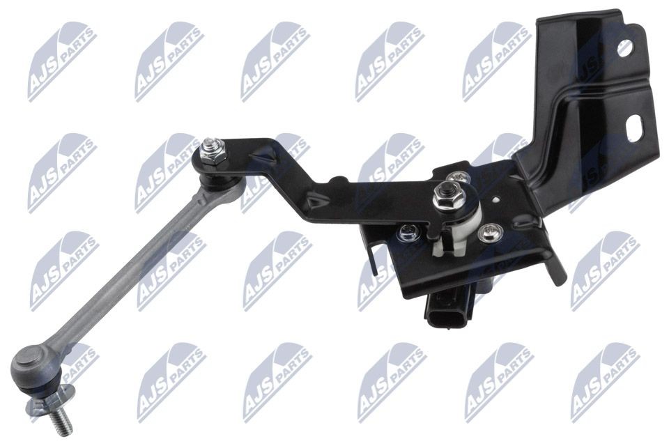 NTY Sensor, lysvide-regulering Varenummer: ECX-MS-002 billige