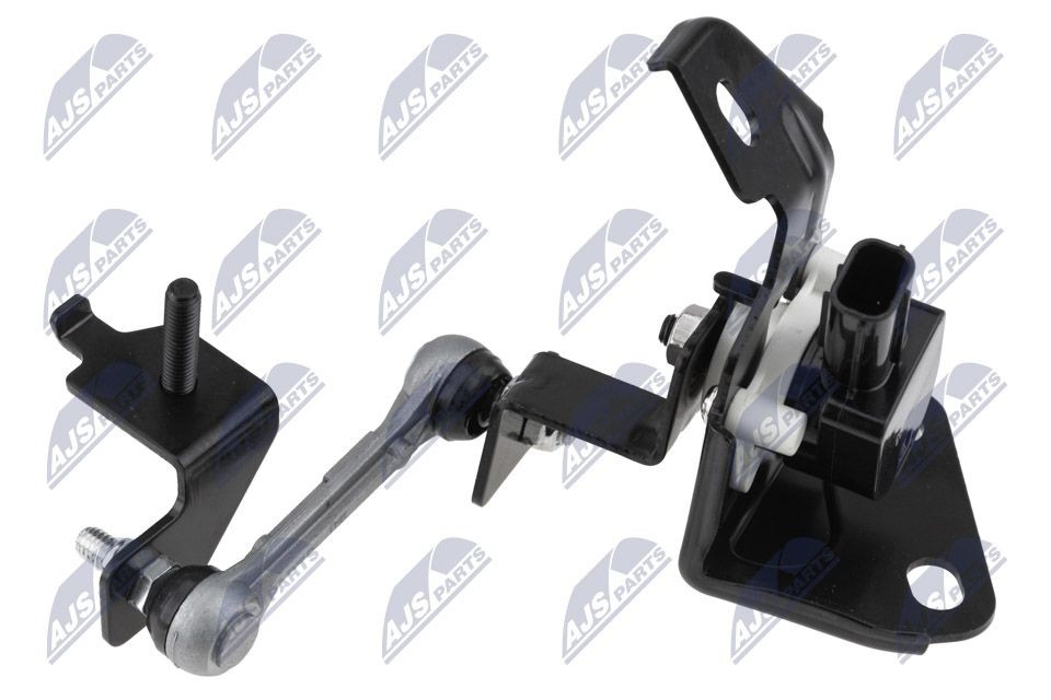 NTY Sensor, lysvide-regulering Varenummer: ECX-MS-003 billige