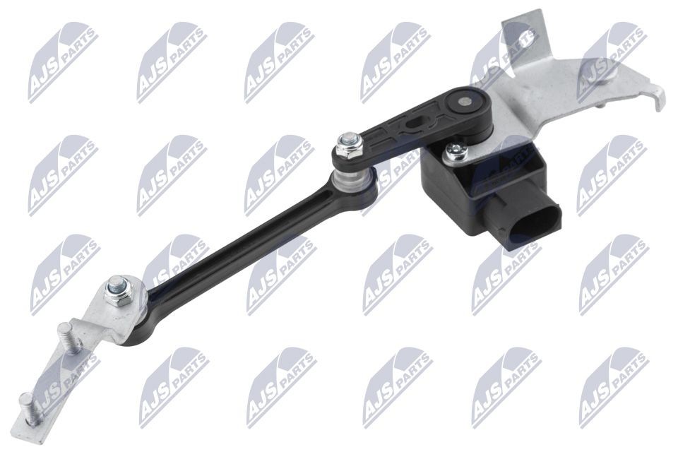 NTY Sensor, headlight range adjustment Article number: ECX-VV-005 cheaply