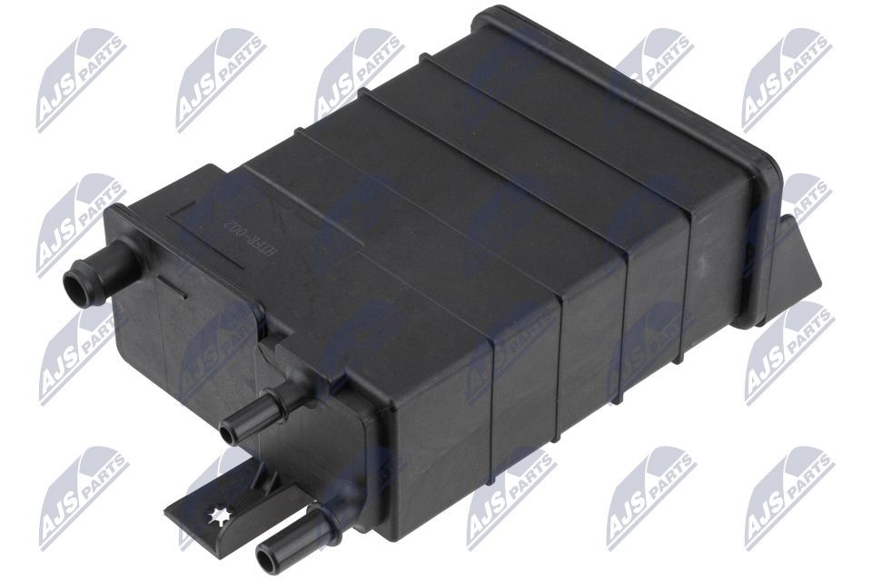 NTY Activated Carbon Filter, tank breather Article number: EFP-FR-002 cheaply