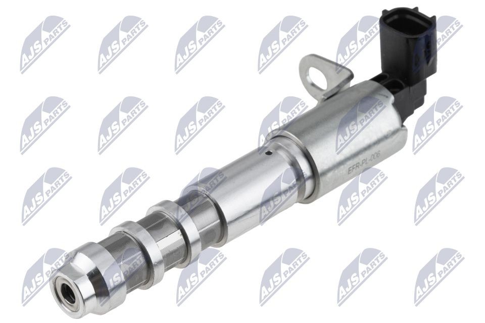 NTY Camshaft adjustment valve Article number: EFR-PL-006 cheaply