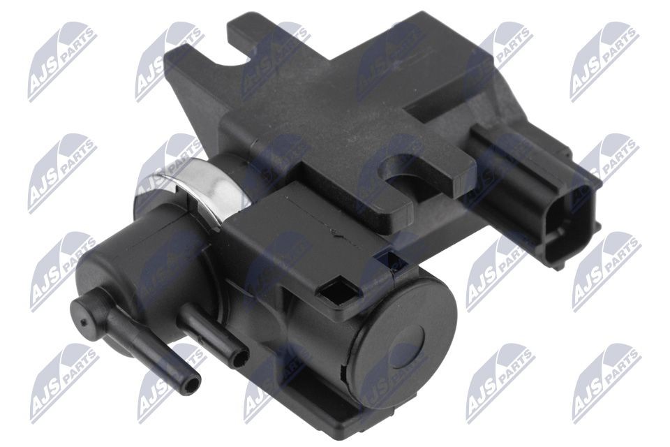 NTY Pressure converter, turbocharger Article number: EGR-TY-019 cheaply