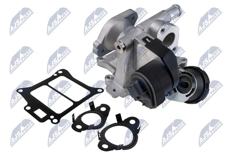 NTY EGR valve Article number: EGR-VV-010 cheaply