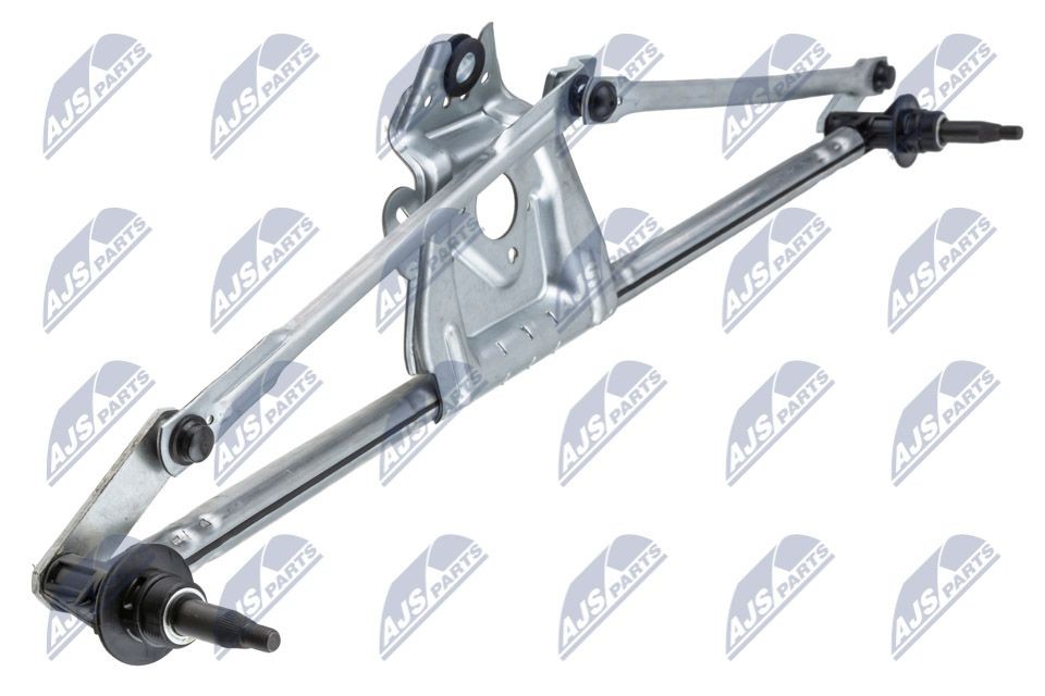 NTY Wiper Linkage Article number: EMW-RE-012 cheaply