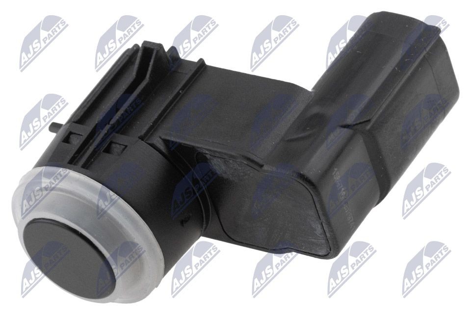 NTY Parking sensor Article number: EPDC-CT-006 cheaply