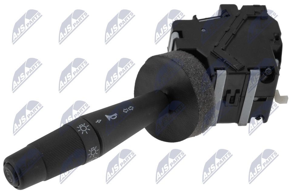 NTY Steering Column Switch Article number: EPE-PE-017 cheaply