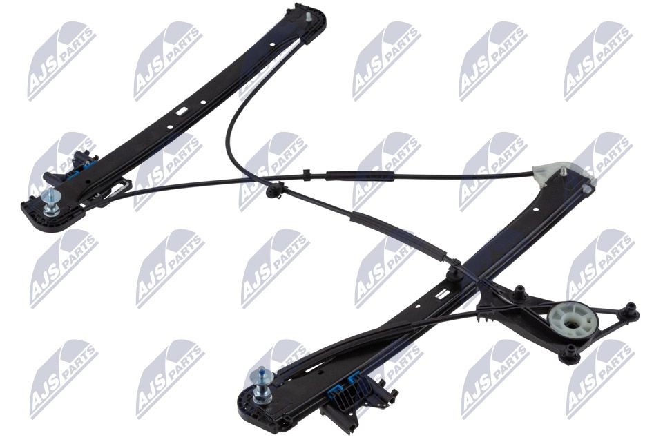 NTY Window regulator Article number: EPS-AU-071 cheaply