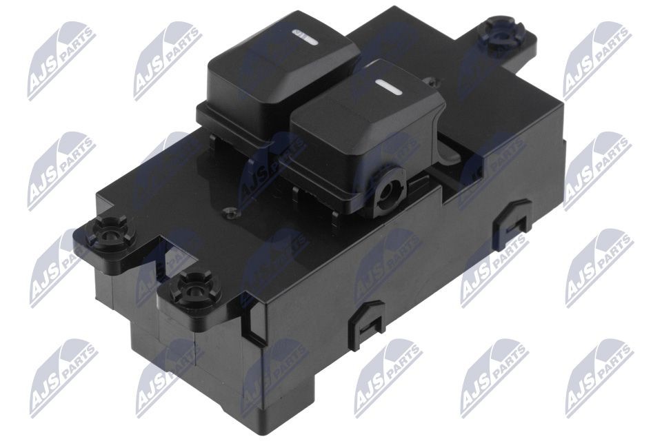 NTY Window switch Article number: EWS-HY-055 cheaply