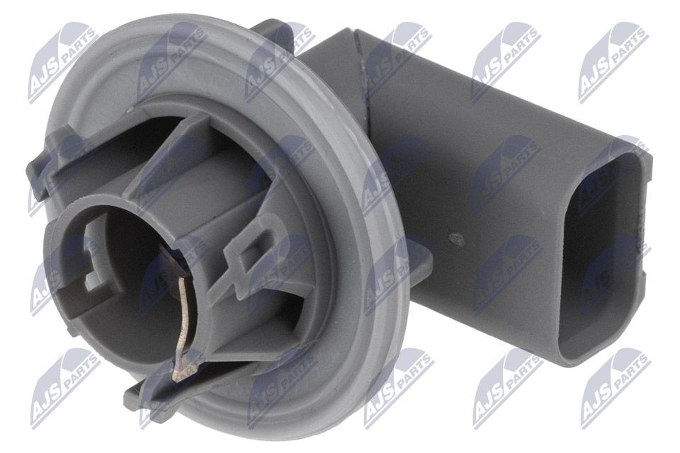 NTY Lygteholder, baglygte Varenummer: EZ-FR-004 billige