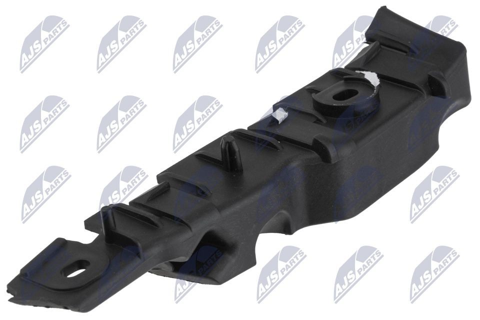 NTY Supporto, Paraurti Numero articolo: EZC-AU-200 poco costoso