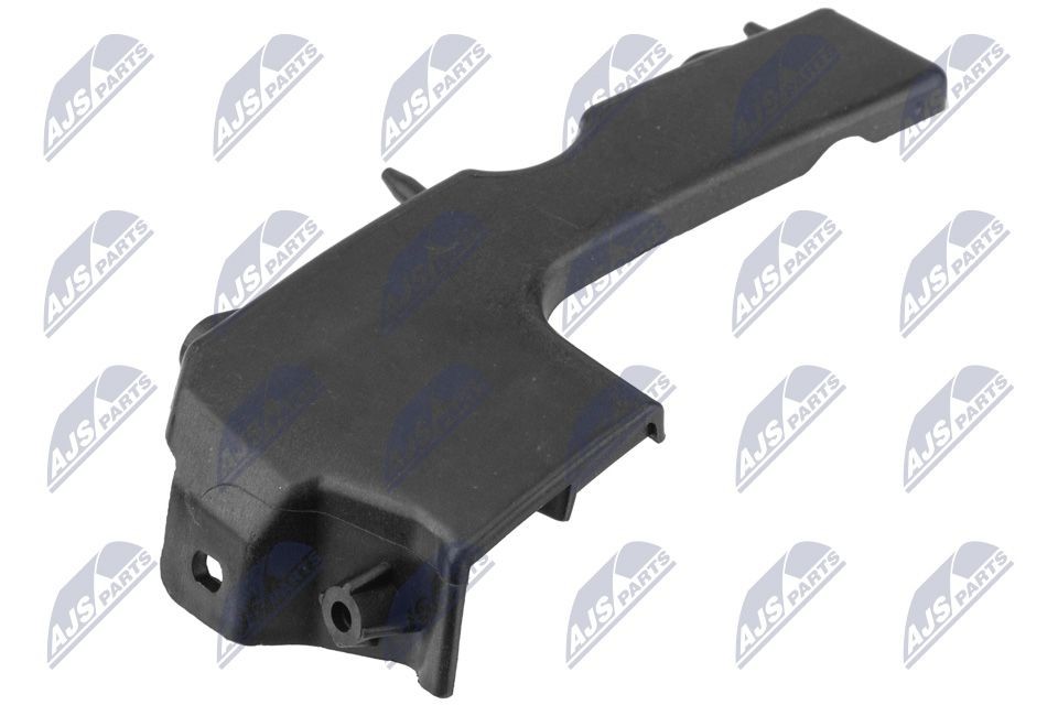 NTY Bumper bracket Article number: EZC-AU-208 cheaply