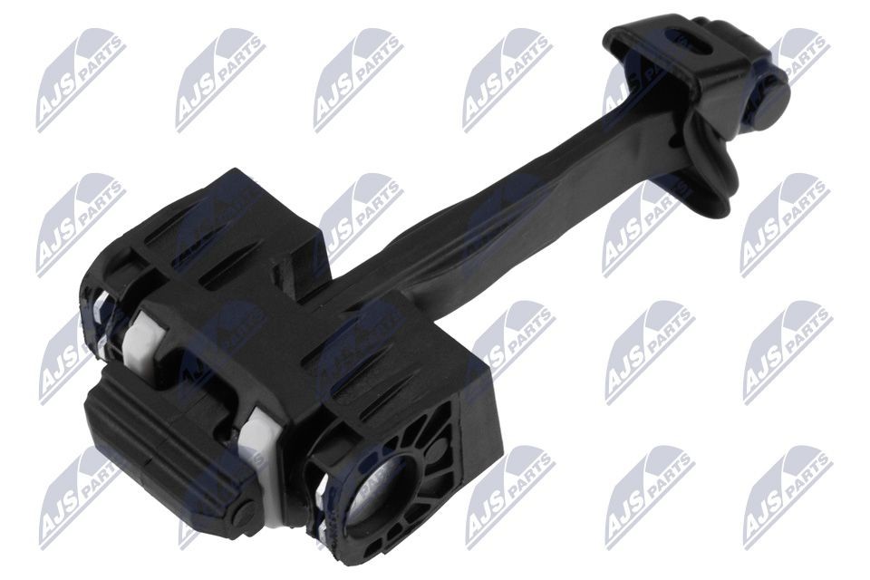NTY Door Catch Article number: EZC-BM-292 cheaply