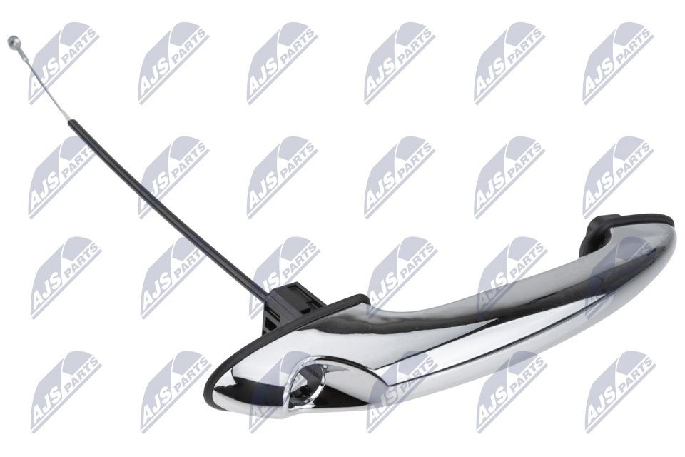 NTY Door Handle Article number: EZC-BM-369 cheaply