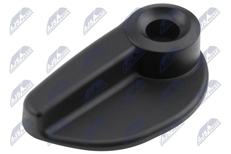 NTY Handle, bonnet release Article number: EZC-BM-371 cheaply
