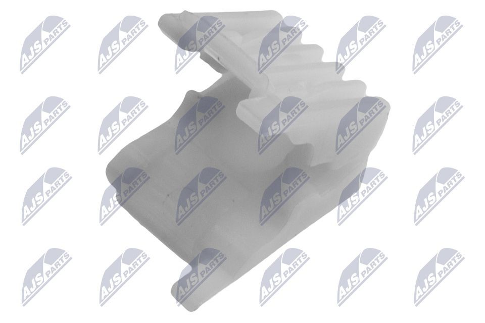 NTY Fjeder, koblingspedal Varenummer: EZC-PE-087 billige