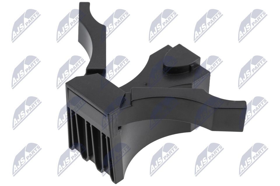 NTY Kopholder Varenummer: EZC-TY-081 billige