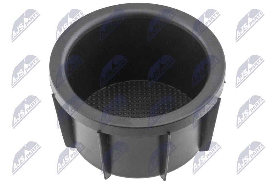 NTY Kopholder Varenummer: EZC-TY-082 billige