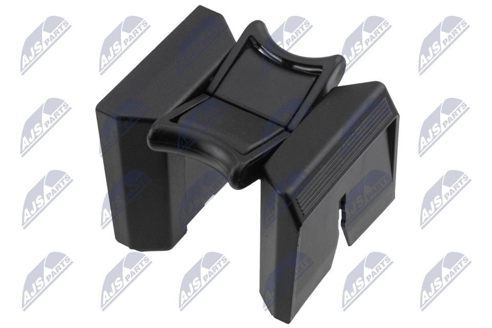 NTY Kopholder Varenummer: EZC-TY-083 billige