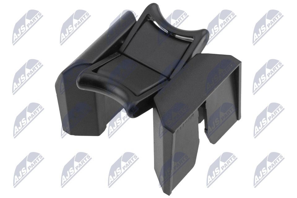 NTY Kopholder Varenummer: EZC-TY-084 billige