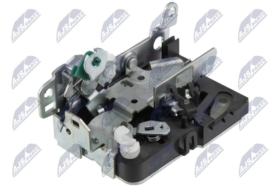NTY Door lock Article number: EZC-VC-031 cheaply