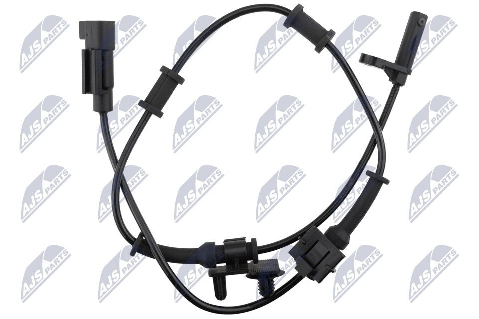 NTY ABS sensor Article number: HCA-CH-097 cheaply