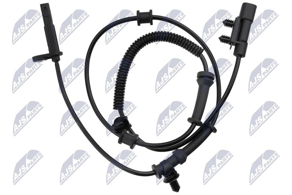NTY ABS sensor Article number: HCA-CH-112 cheaply