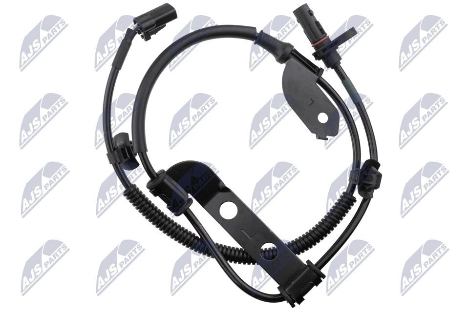 NTY ABS sensor Article number: HCA-HY-575 cheaply
