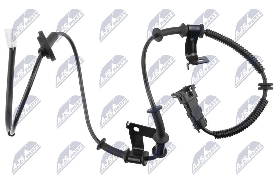 NTY ABS sensor Article number: HCA-HY-590 cheaply