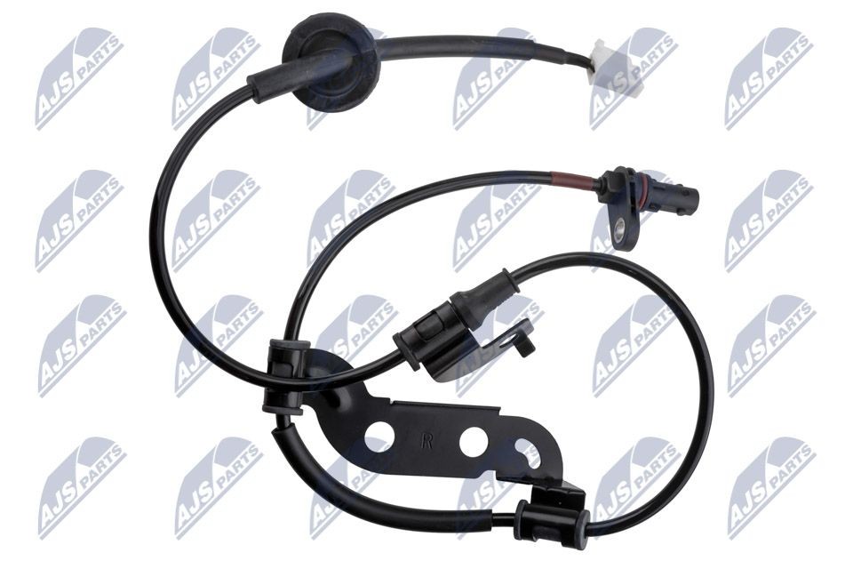 NTY ABS sensor Article number: HCA-KA-348 cheaply