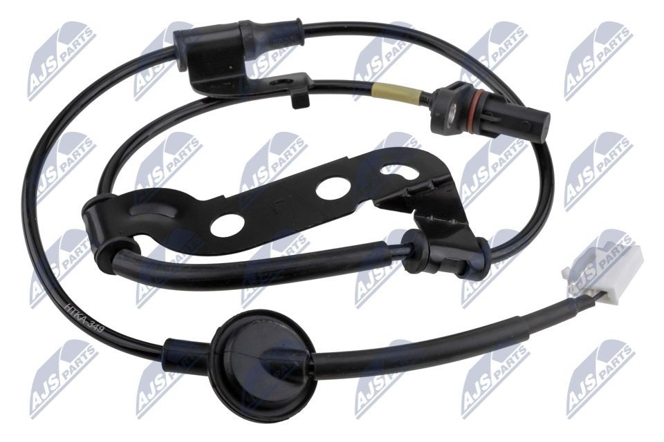 NTY ABS sensor Article number: HCA-KA-349 cheaply