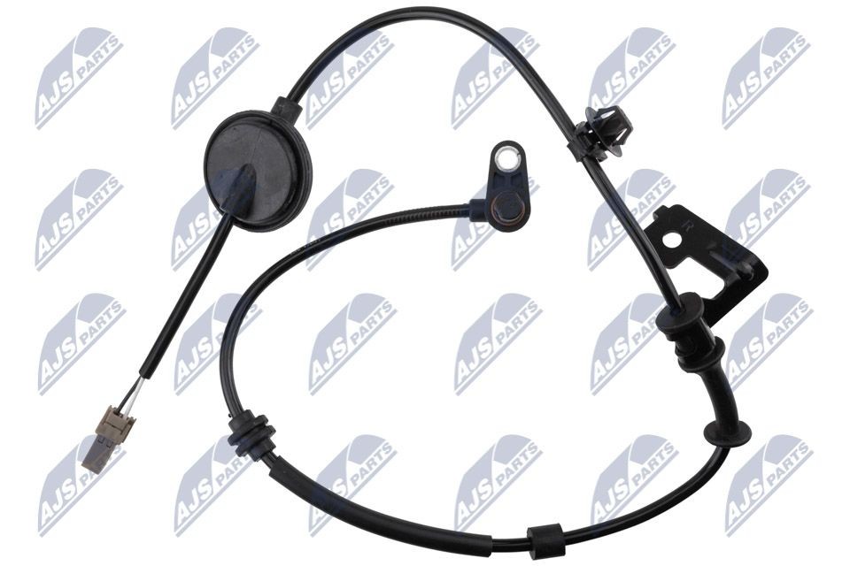NTY ABS sensor Article number: HCA-KA-357 cheaply