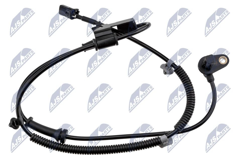 NTY ABS sensor Article number: HCA-KA-363 cheaply