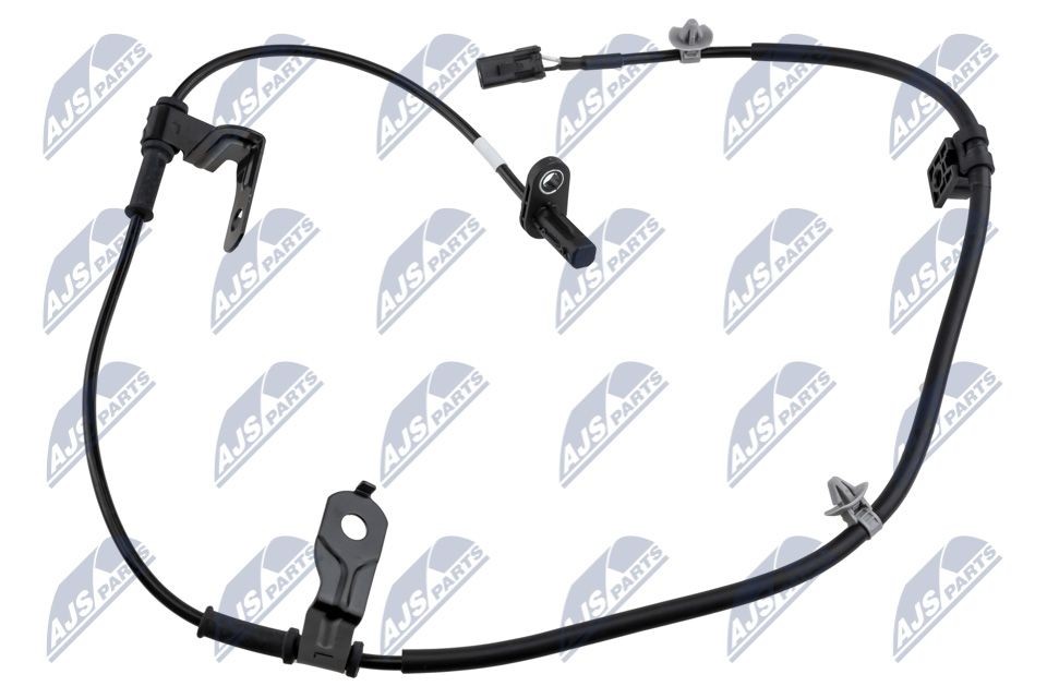 NTY ABS sensor Article number: HCA-KA-366 cheaply