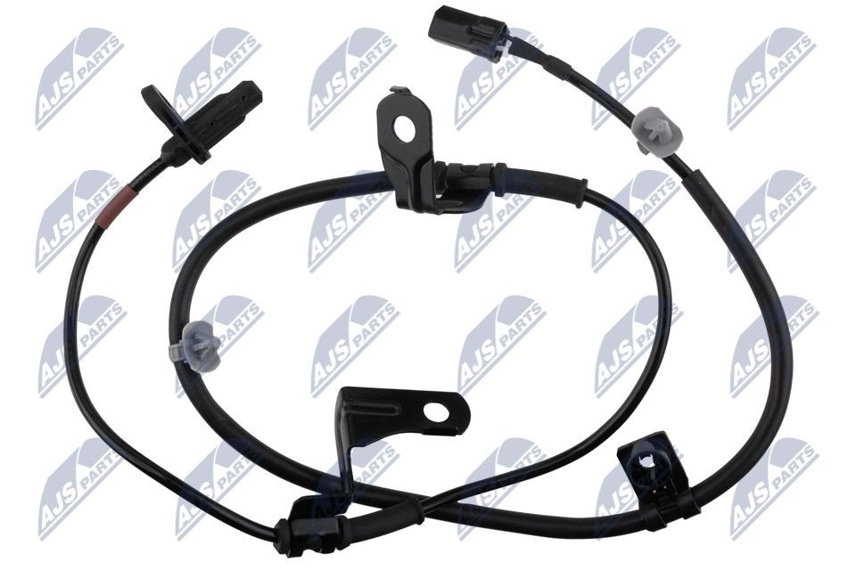NTY ABS sensor Article number: HCA-KA-367 cheaply