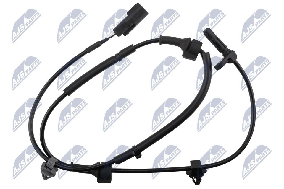 NTY ABS sensor Article number: HCA-MZ-058 cheaply