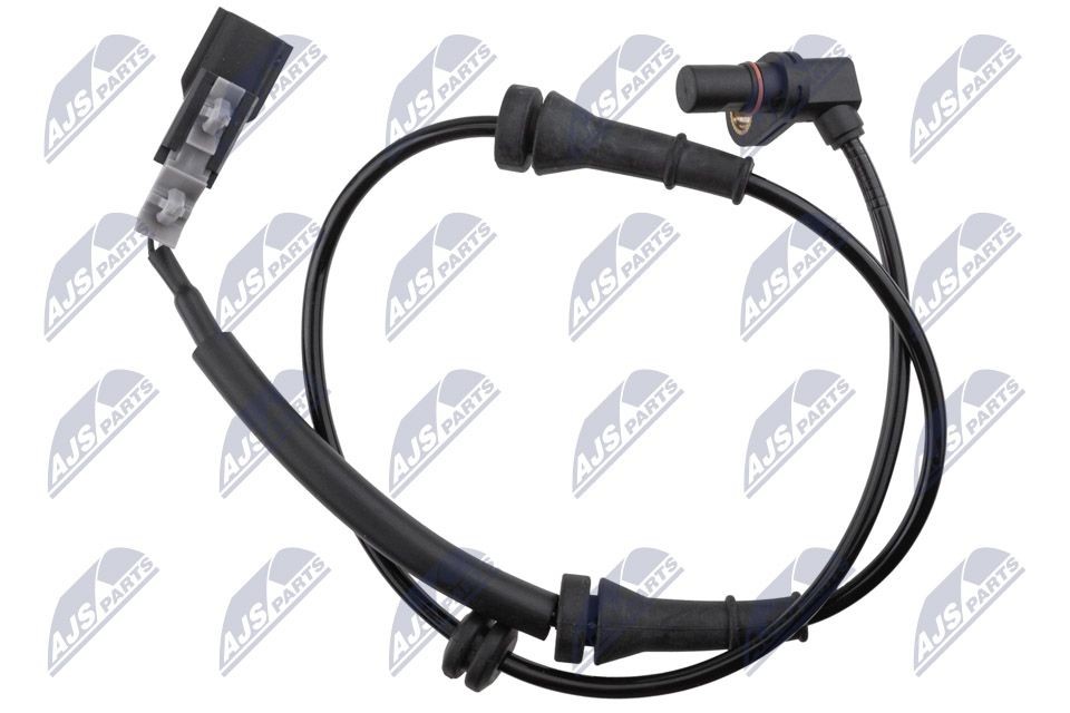 NTY Sensore ABS Numero articolo: HCA-NS-180 poco costoso