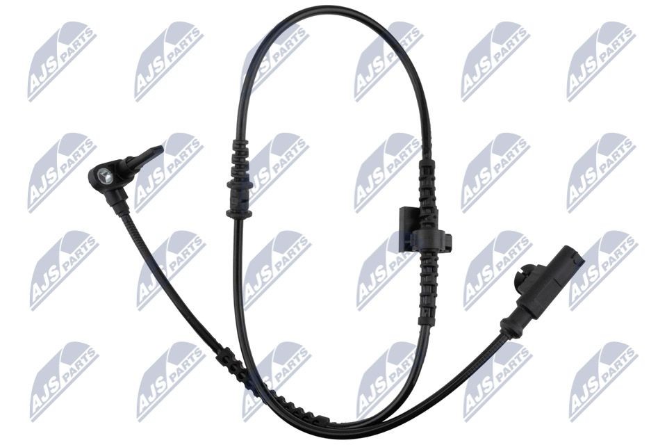 NTY ABS sensor Article number: HCA-PL-034 cheaply