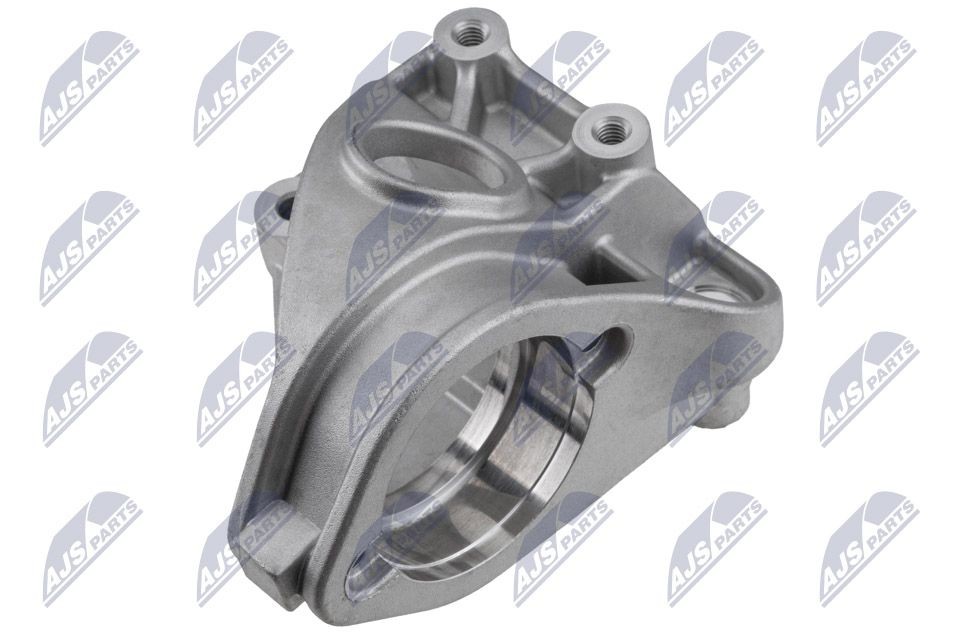 NTY Packing Plate, drive shaft flange Article number: NLP-CT-001 cheaply