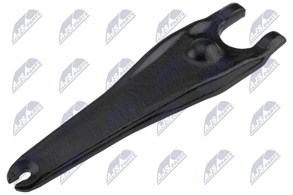 NTY NSL-RE-000 Release Fork, clutch SCÉNIC 2.0 16V (JA1D, JA17) 140 PS Petrol 2003