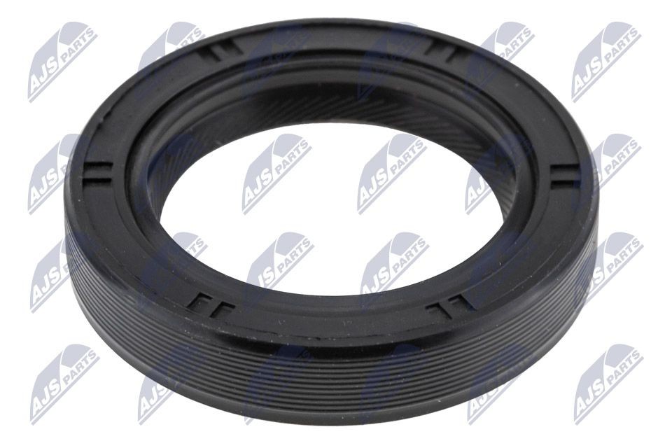 NTY Shaft Seal, automatic transmission flange Article number: NUP-CT-003 cheaply