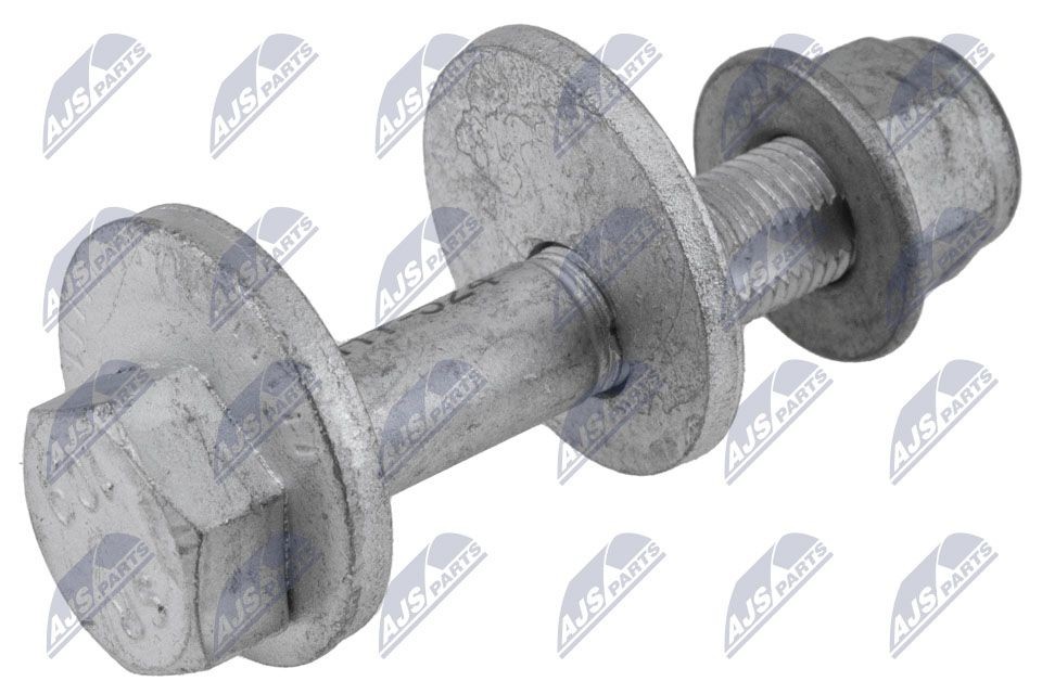 NTY Camber Correction Screw Set Article number: ZWT-HY-524SK cheaply