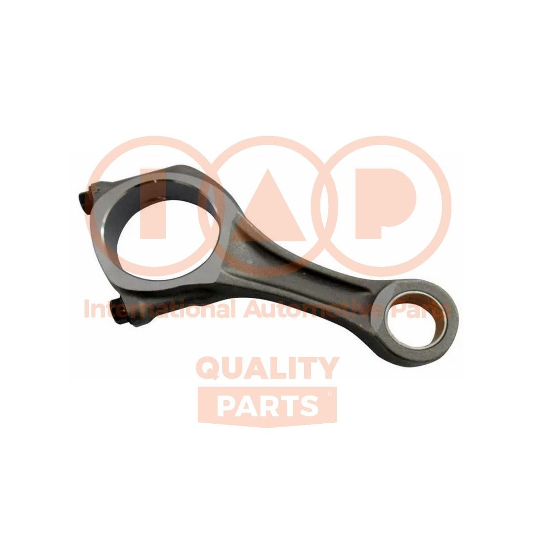 IAP QUALITY PARTS 109-08030 Keps Daily 2.3 35C12 V, 35C12 V/P, 35S12 V, 35S12 V/P 116 HP Diisel 2012