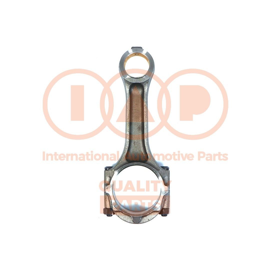 IAP QUALITY PARTS 109-12031 Keps L 200 2.5 DI-D 128 HP Diisel 2016