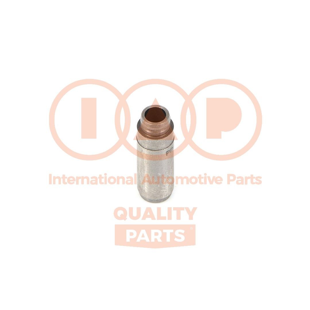IAP QUALITY PARTS Valve Guides Article number: 111-18010 cheaply