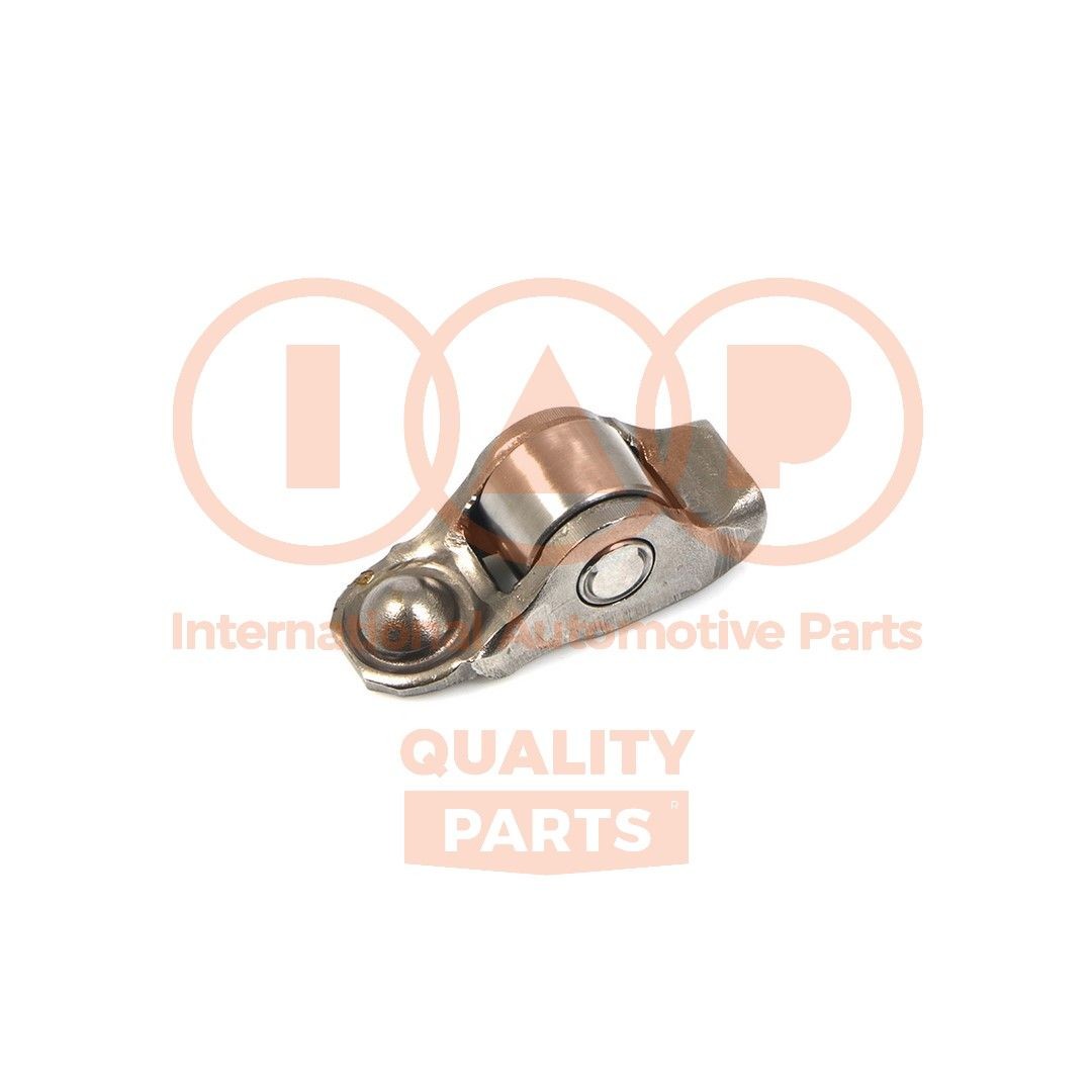 IAP QUALITY PARTS Rocker Arm, engine timing Article number: 125-17193 cheaply
