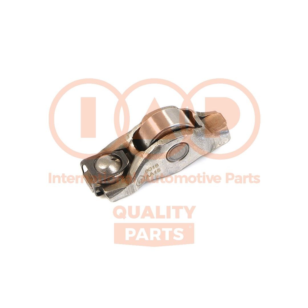 IAP QUALITY PARTS Rocker Arm, engine timing Article number: 125-50042 cheaply