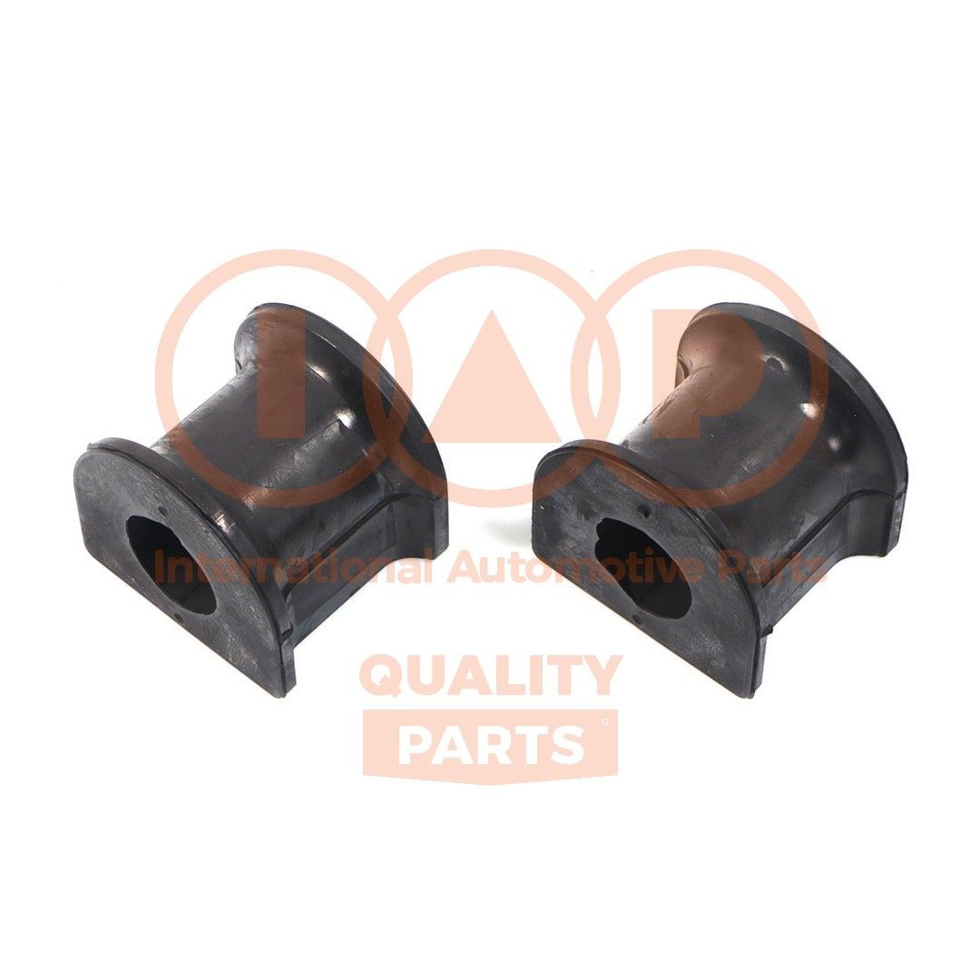 IAP QUALITY PARTS Repair Kit, stabilizer coupling rod Article number: 507-50010KP cheaply