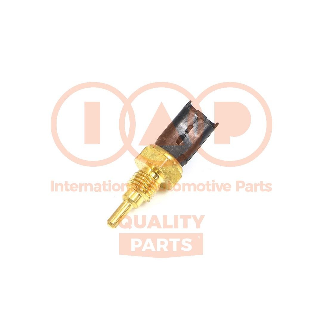 IAP QUALITY PARTS Sensor, coolant temperature Article number: 842-25030 cheaply