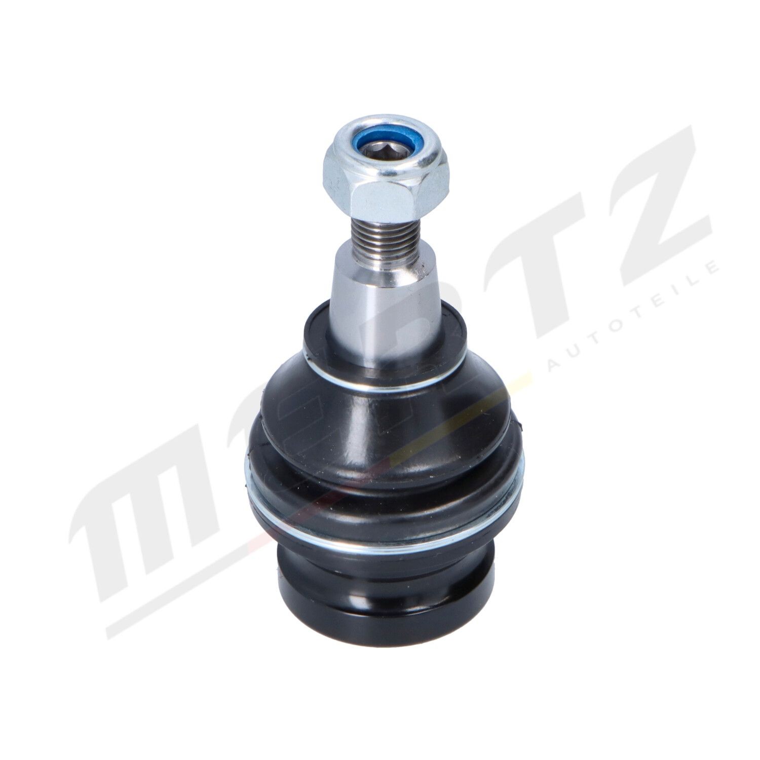 MERTZ Bærekugle Varenummer: M-S2497 billige