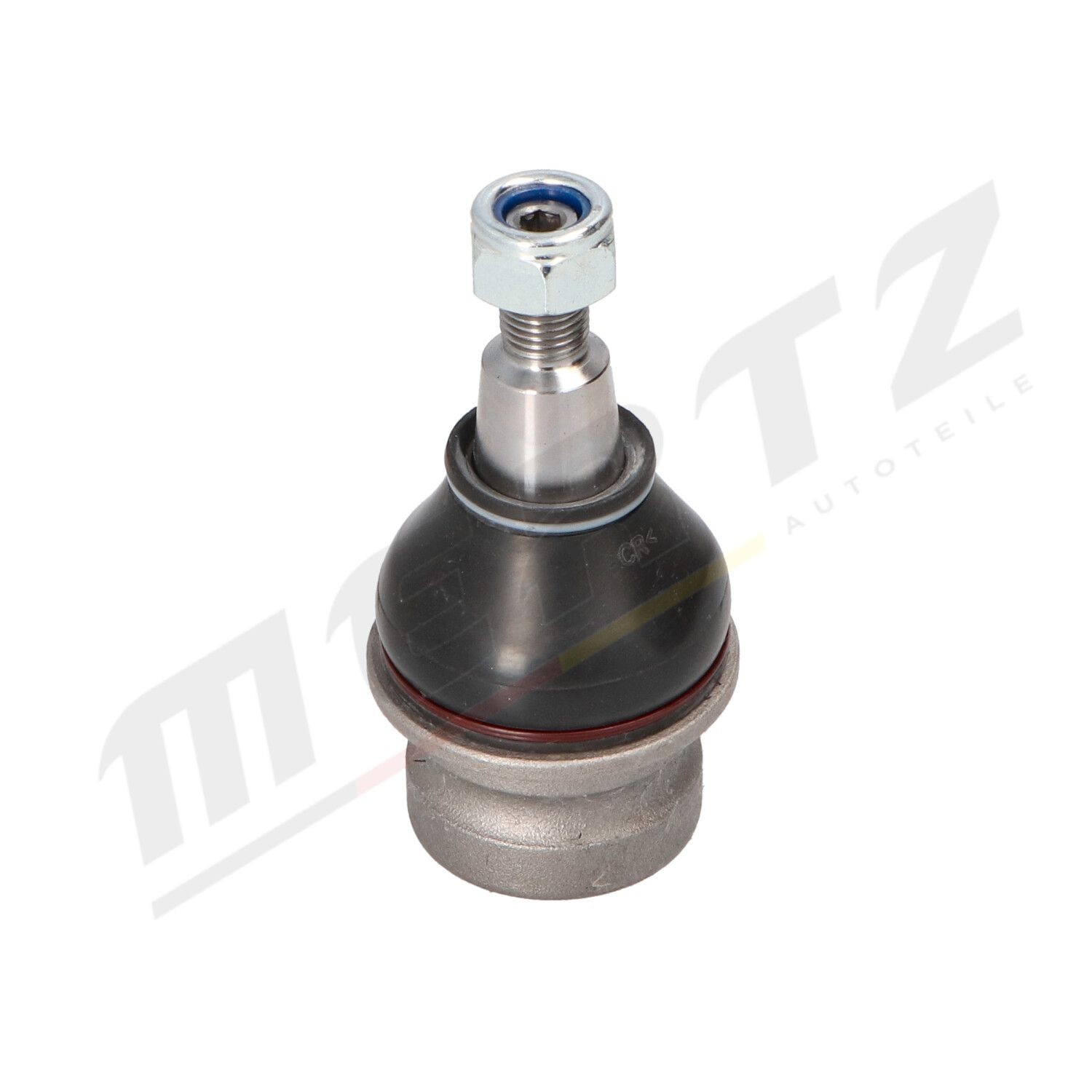 MERTZ Ball Joint Article number: M-S2500 cheaply